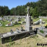 korzen.kr18.km002.jpg
