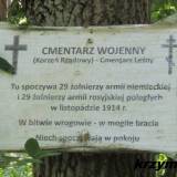 korzen.rz14.km002.jpg