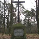 Pomnik poległych 1914-1920
