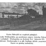 "Placówka" 3/1934