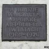 strzegowo20.km004.jpg