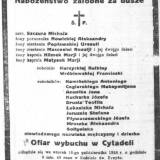 "Polska Zbrojna" 1923.
