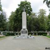 tczew45.km001.jpg