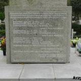 tczew45.km002.jpg