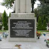 tczew45.km003.jpg