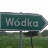 wodka.jpg